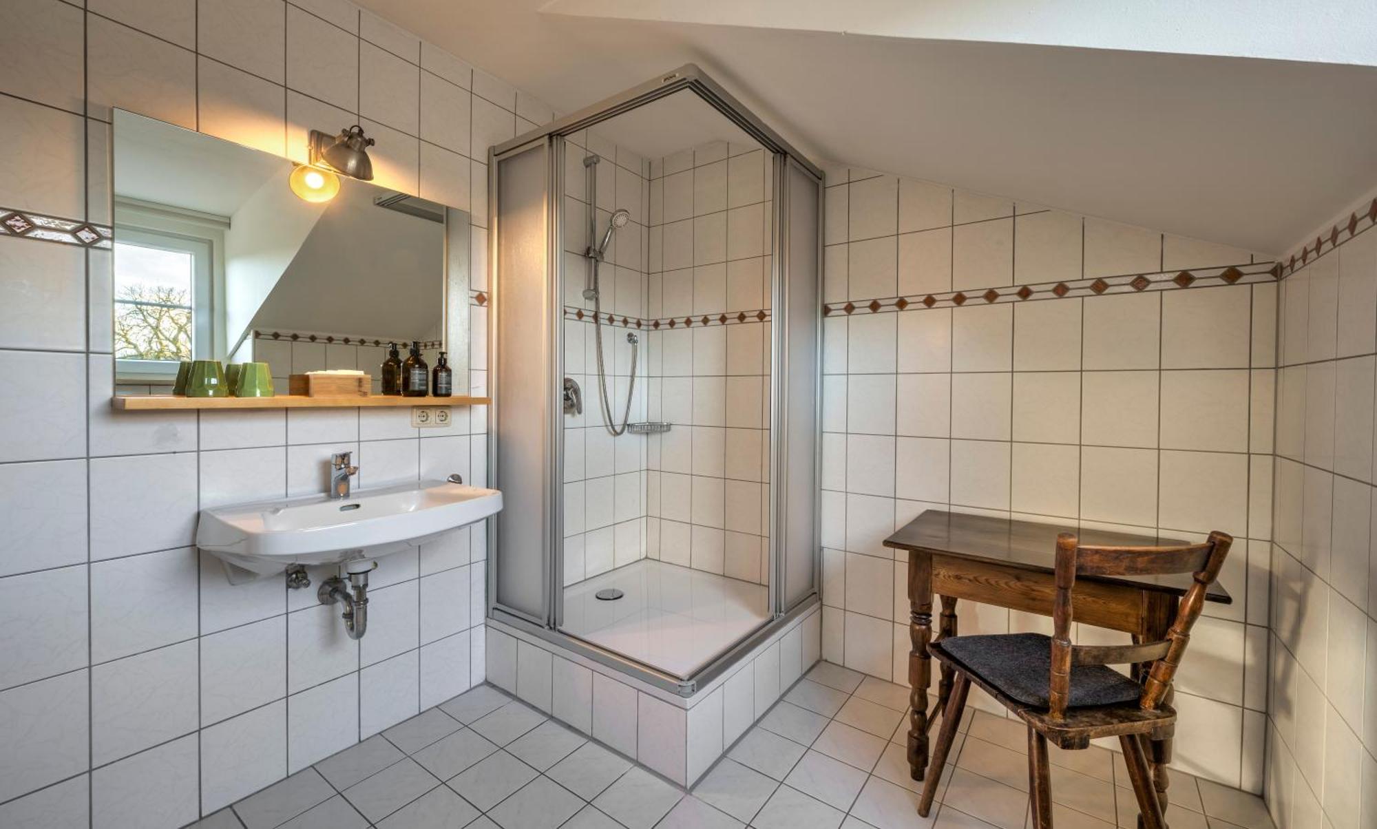 Schmiedhubers Hotel Engelsberg